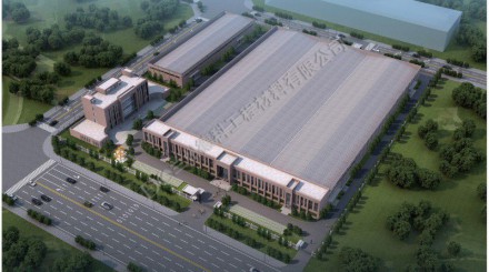 蘭州德科工程材料有限公司位于西北重要的工業基地，及絲綢之路上交通樞紐的重要節點城市——甘肅省蘭州市，專注于土工材料的研發..